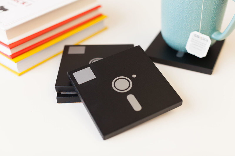 Removable Vinyl vs. Permanent Vinyl for Your Projects Cricut