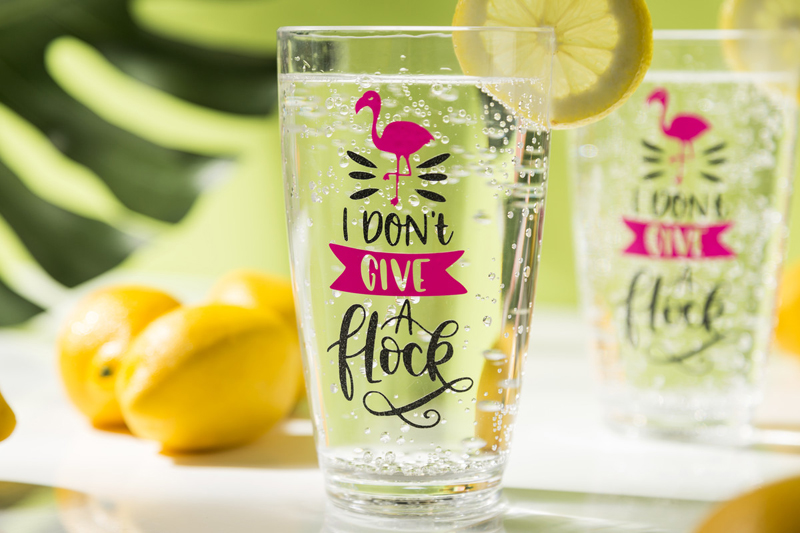 Removable Vinyl vs. Permanent Vinyl for Your Projects Cricut