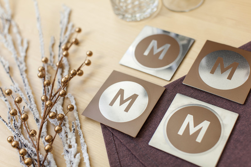 Removable Vinyl vs. Permanent Vinyl for Your Projects Cricut