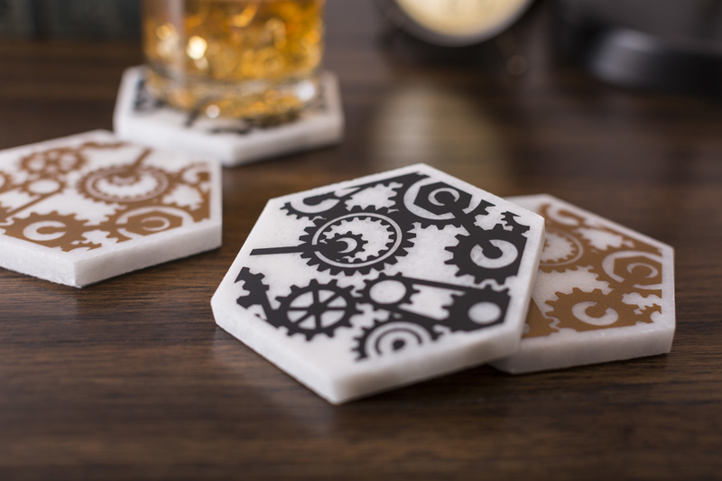 Removable Vinyl vs. Permanent Vinyl for Your Projects Cricut