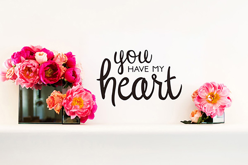 Removable Vinyl vs. Permanent Vinyl for Your Projects Cricut