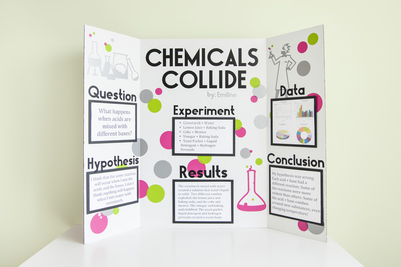 Removable Vinyl vs. Permanent Vinyl for Your Projects Cricut