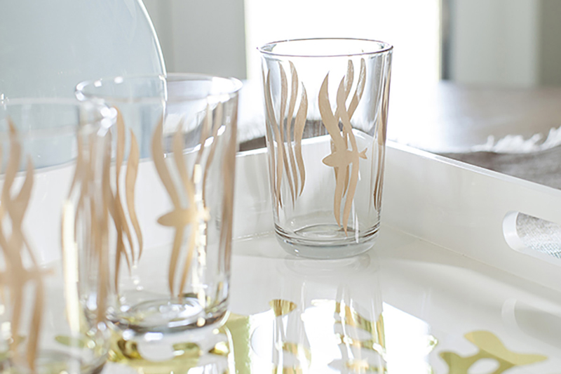 Removable Vinyl vs. Permanent Vinyl for Your Projects Cricut