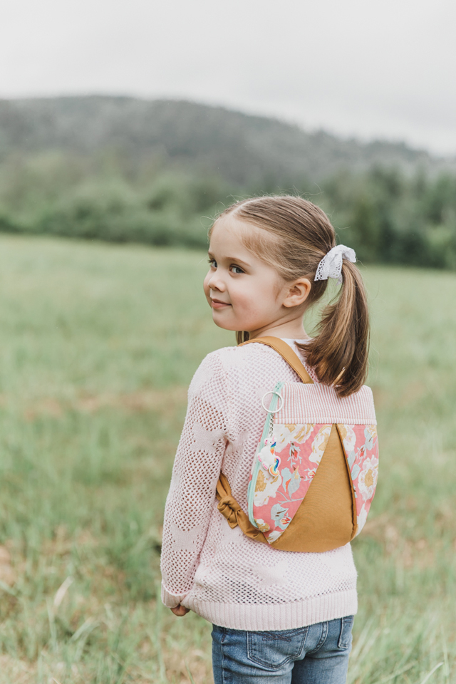 Sewing Boys and Girls Clothes with Simplicity Patterns Girls' Simplicity Patterns