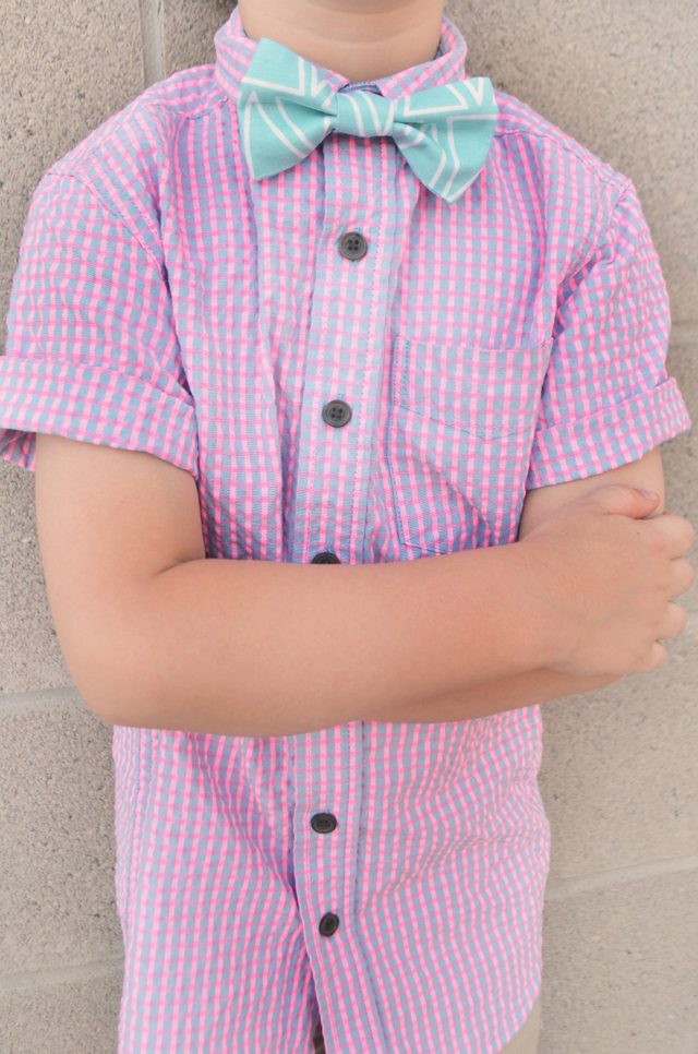 Sewing Boys and Girls Clothes with Simplicity Patterns Boys' Simplicity Patterns