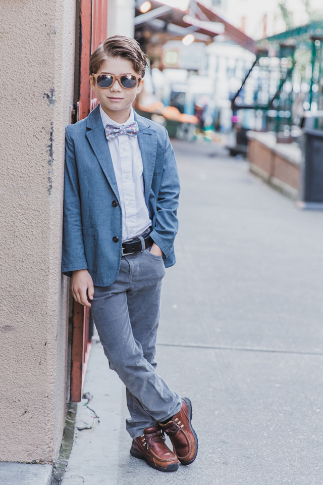 Sewing Boys and Girls Clothes with Simplicity Patterns Boys' Simplicity Patterns