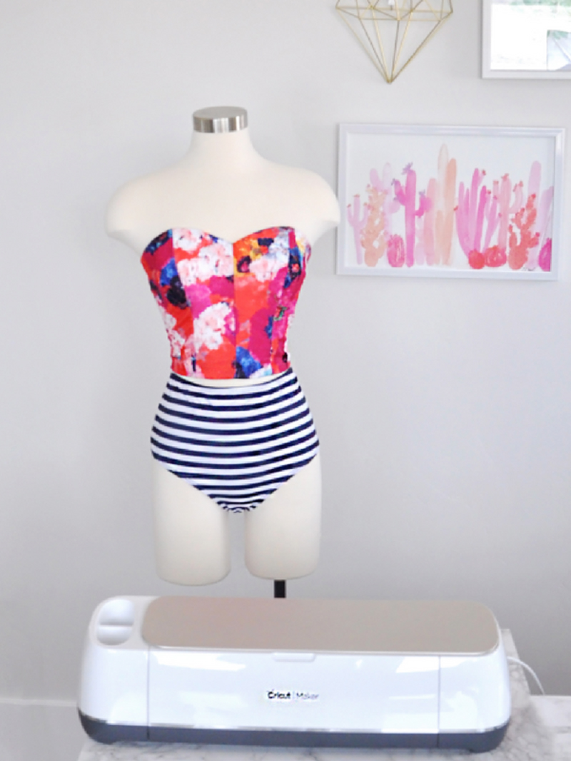 Simplicity Patterns for Women in Design Space Simplicity Patterns for Women in Design Space