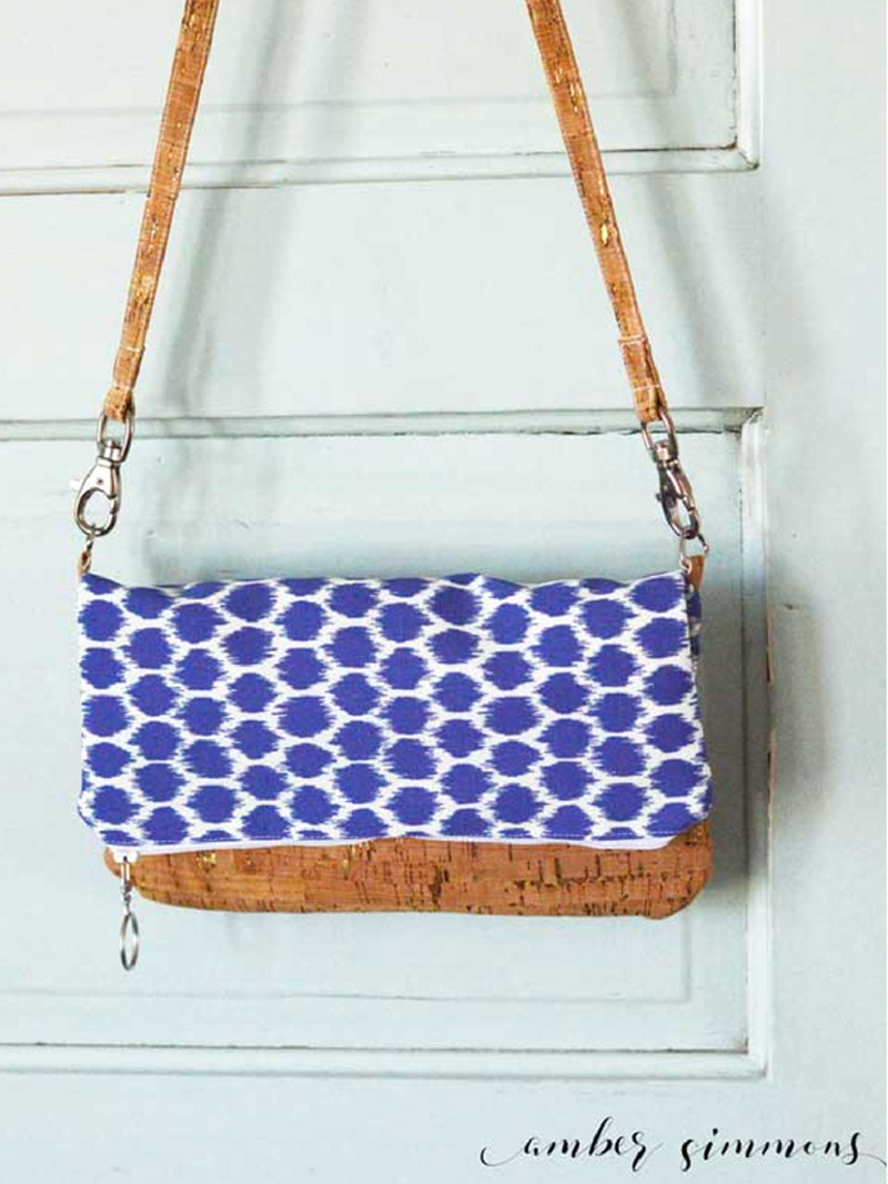 Simplicity Patterns for Women in Design Space Simplicity Patterns for Women in Design Space