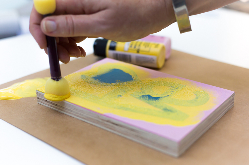 Does Removable Vinyl Take Off Paint at Joshua Sharp blog