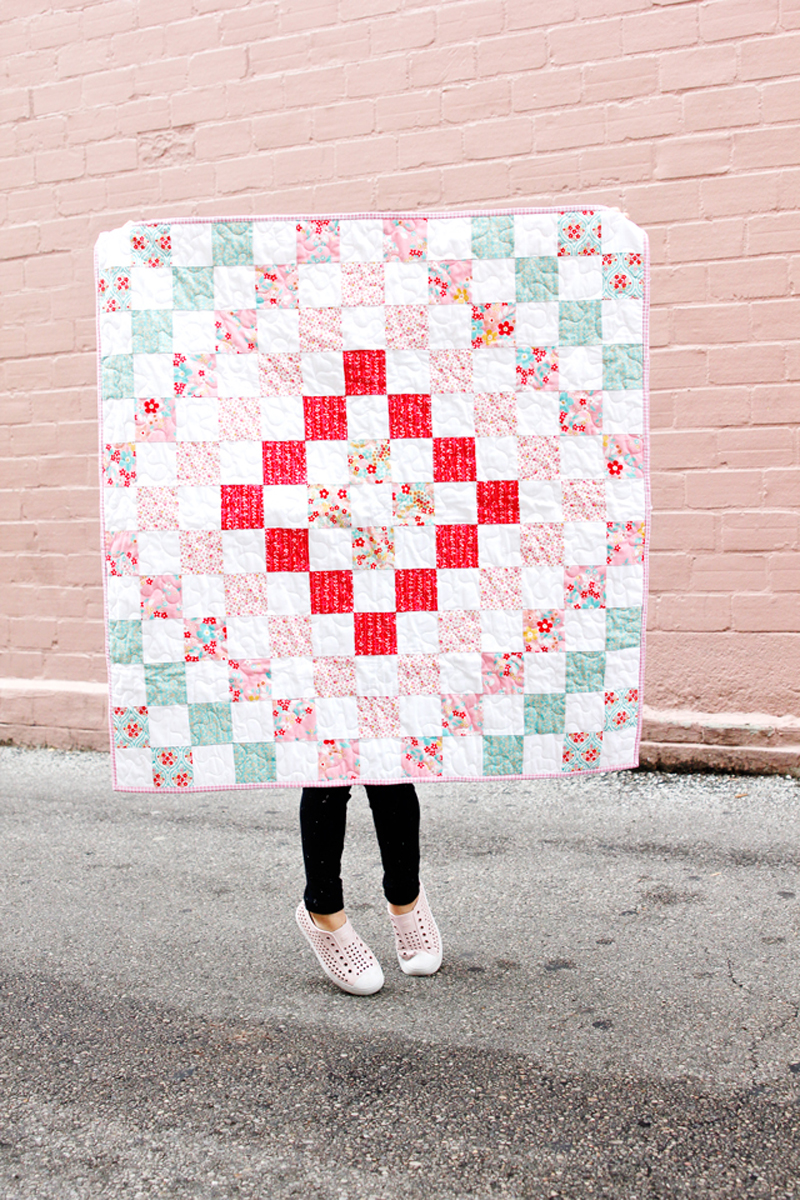 get-inspired-for-your-next-quilt-with-these-riley-blake-designs-cricut