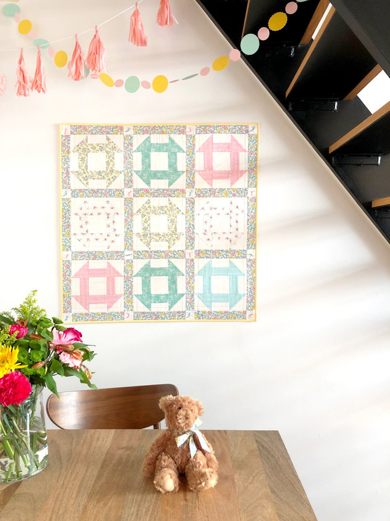 how-to-piece-your-riley-blake-cricut-quilt-together-sookee-designs