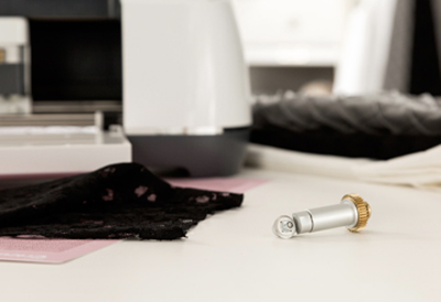 Cricut Maker<sup>TM</sup> Turns One Cricut Maker Turns One