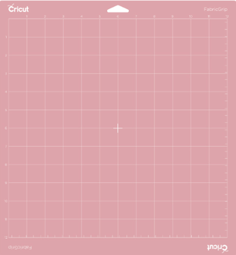 Meet Your Sewing Sidekick: Cricut Maker™. Sewing Cricut Maker