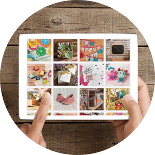 Meet Your Quilting Best Friend: Cricut Maker <sup>TM</sup> Quilting Cricut Maker