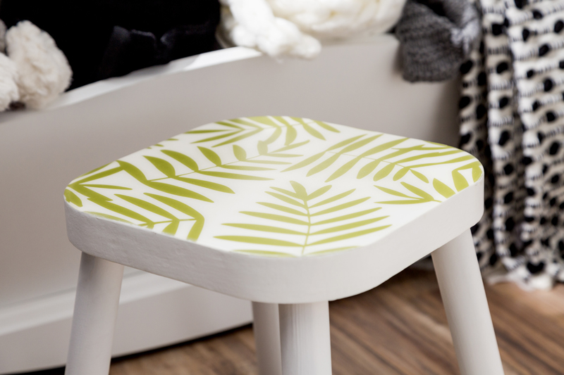 You Can Do Matte Instead of Glossy, Too Working with Resin