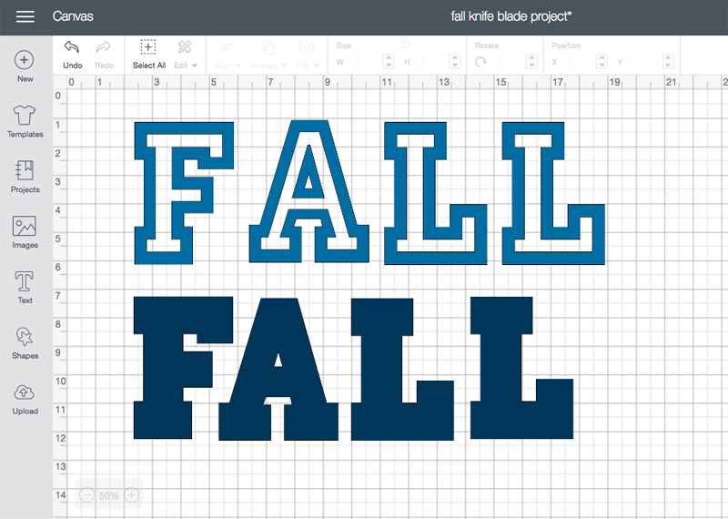 Svg fonts for cricut - dunprogressive