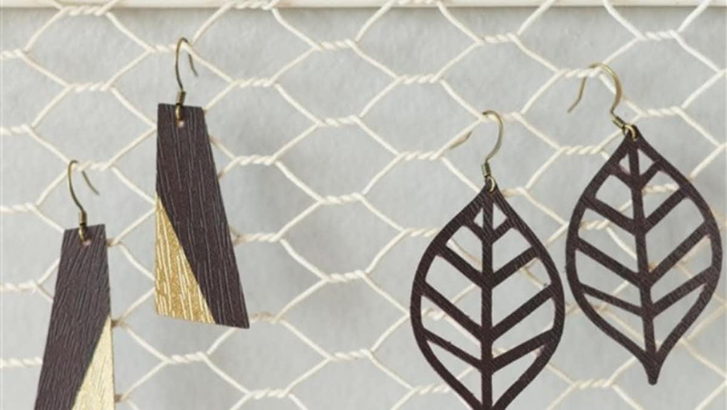 Cricut Community Favorites of the Moment: Fall Decor! Cricut Community Fall Decor