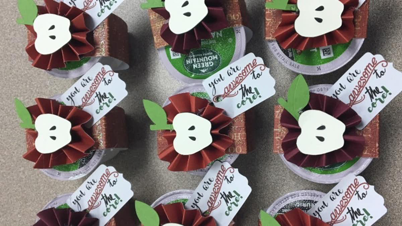 Cricut Community Favorites of the Moment: Fall Decor! Cricut Community Fall Decor