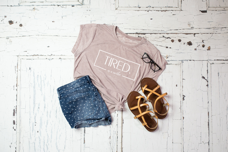Speak Without Saying a Word With idieh design idieh design Shirts