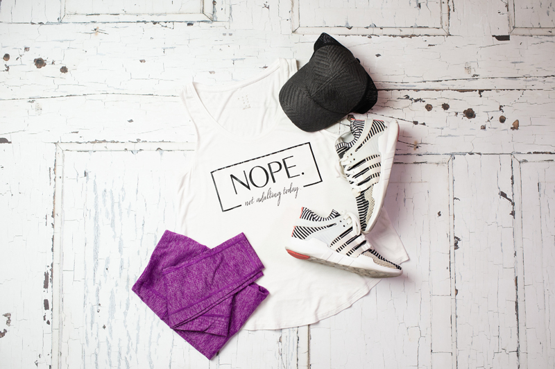 Speak Without Saying a Word With idieh design idieh design Shirts