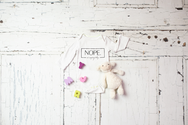 Speak Without Saying a Word With idieh design idieh design Shirts
