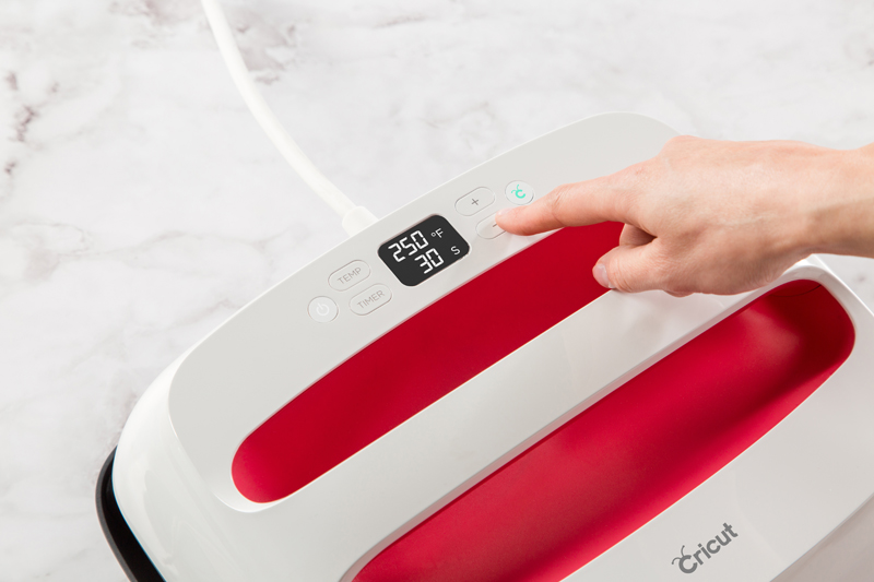 Cricut EasyPress 2 is Here! EasyPress 2 is here