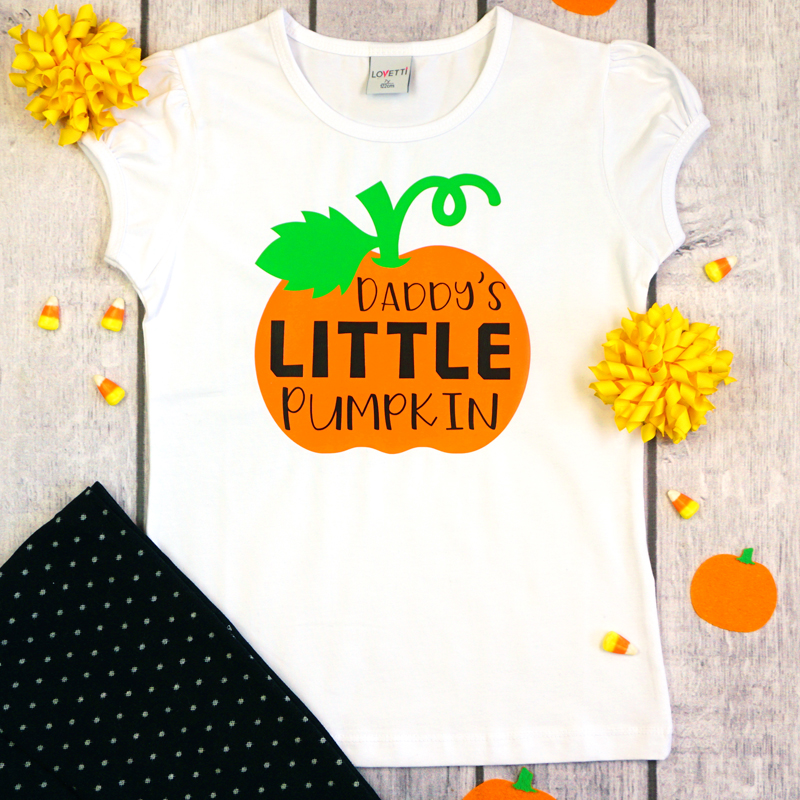 halloween childrens t shirts