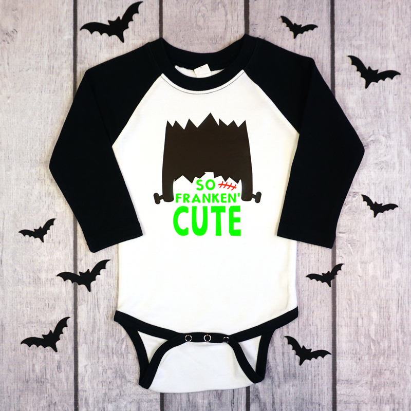 halloween shirt cricut ideas