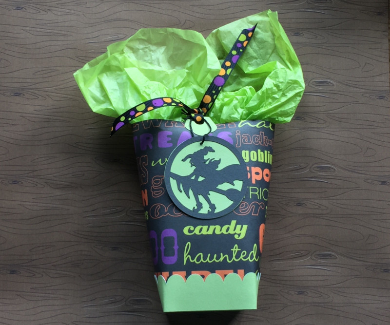 Cricut Community DIY Halloween Decor Projects Cricut Cricut Community DIY Halloween Decor Projects Cricut