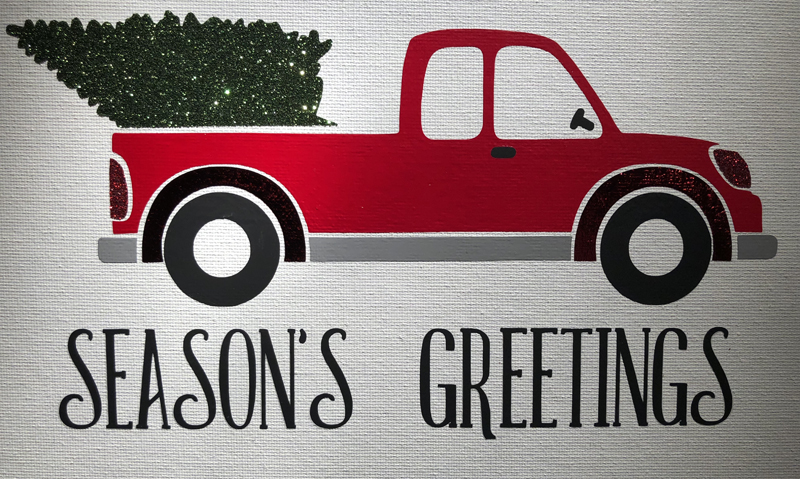 8 Weeks to DIY Holiday Décor: Week 1 – The Mantel 8 Weeks to DIY Holiday Decor: Mantel