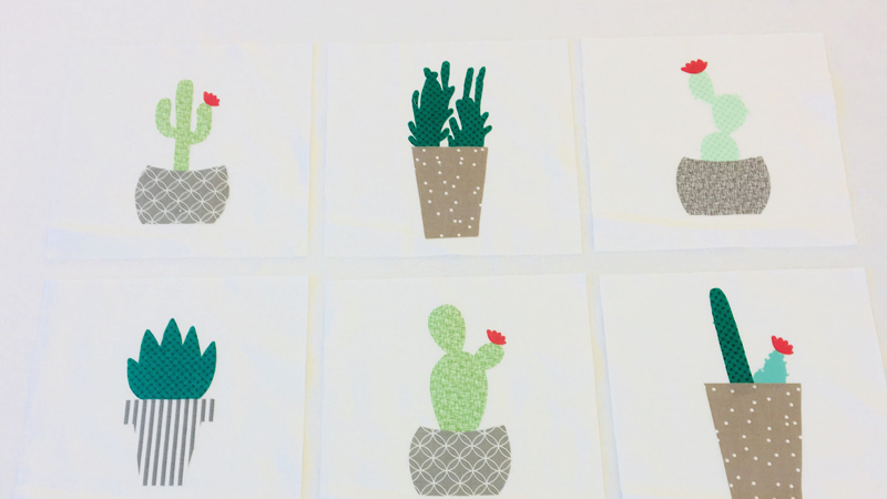 Cricut Community: Favorite Mint Projects Cricut Community Favorite Mint Projects