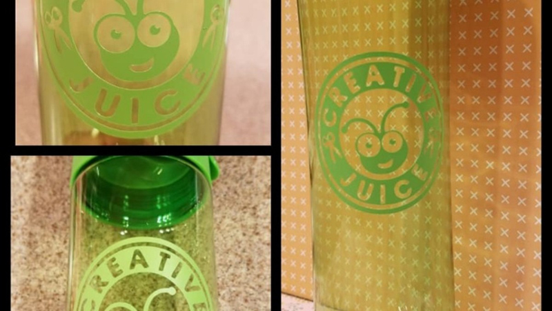 Cricut Community: Favorite Mint Projects Cricut Community Favorite Mint Projects
