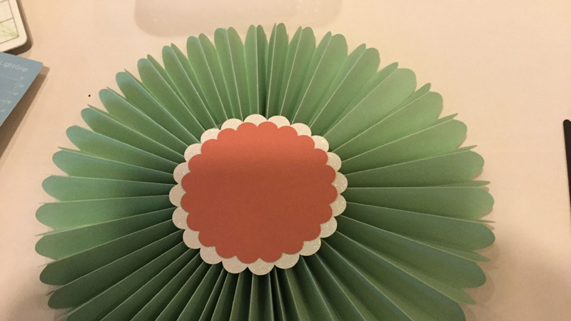 Cricut Community: Favorite Mint Projects Cricut Community Favorite Mint Projects