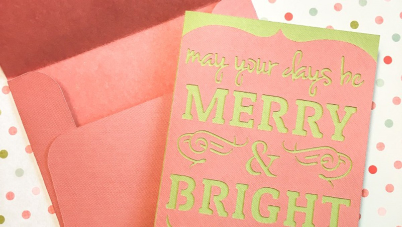 Cricut Community: Favorite Mint Projects Cricut Community Favorite Mint Projects