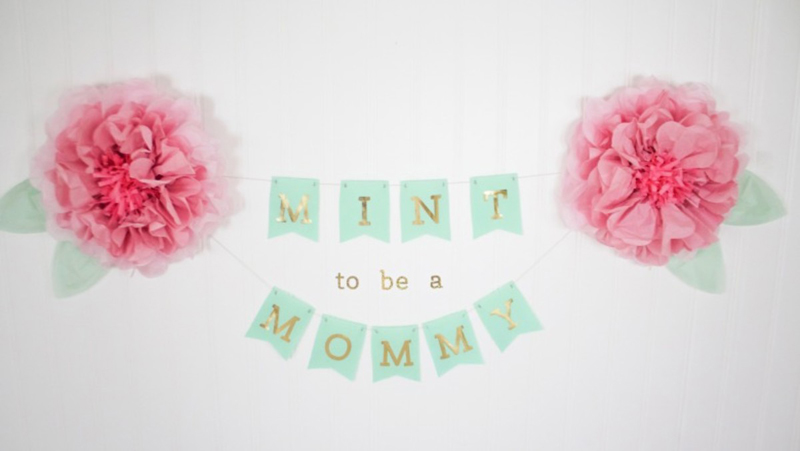 Cricut Community: Favorite Mint Projects Cricut Community Favorite Mint Projects