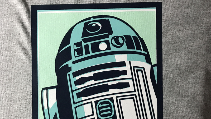Cricut Community: Favorite Mint Projects Cricut Community Favorite Mint Projects