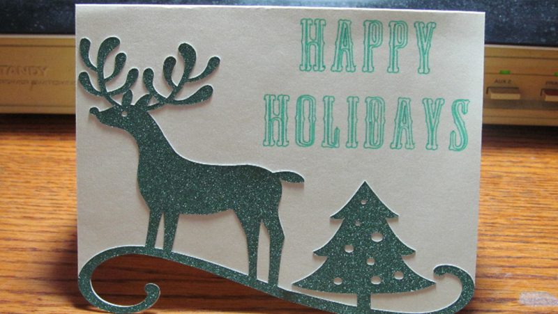 Cricut Community: Favorite Mint Projects Cricut Community Favorite Mint Projects
