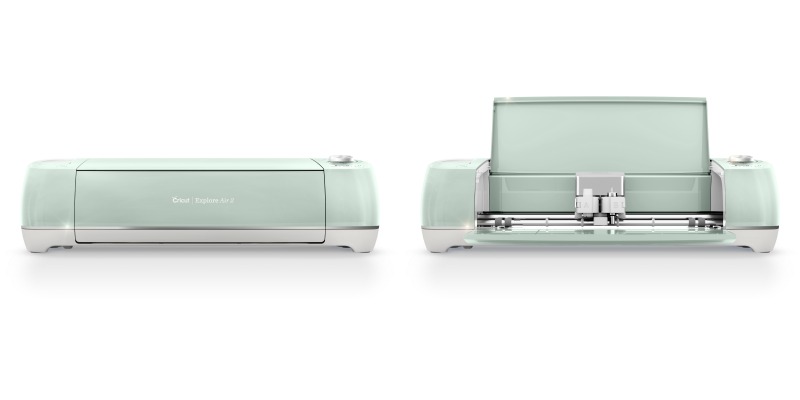 10 Cricut Gift Ideas for the Beginner Crafter 10 Cricut Gift Ideas for the Beginner Crafter