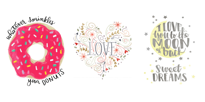 10 Cricut Gift Ideas for the Beginner Crafter 10 Cricut Gift Ideas for the Beginner Crafter