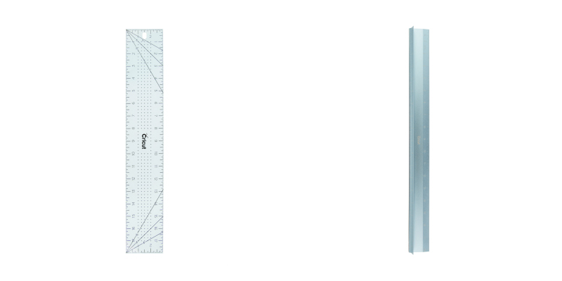 10 Cricut Gift Ideas for the Beginner Crafter 10 Cricut Gift Ideas for the Beginner Crafter