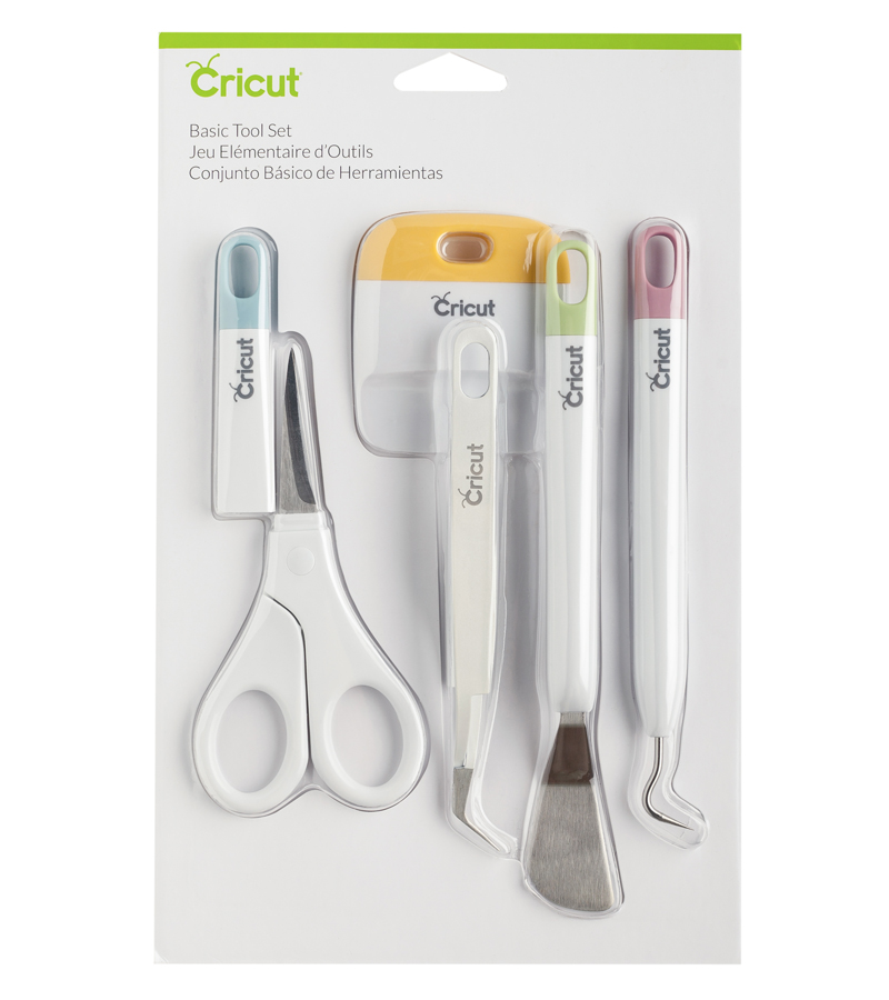 10 Cricut Gift Ideas for the Beginner Crafter 10 Cricut Gift Ideas for the Beginner Crafter
