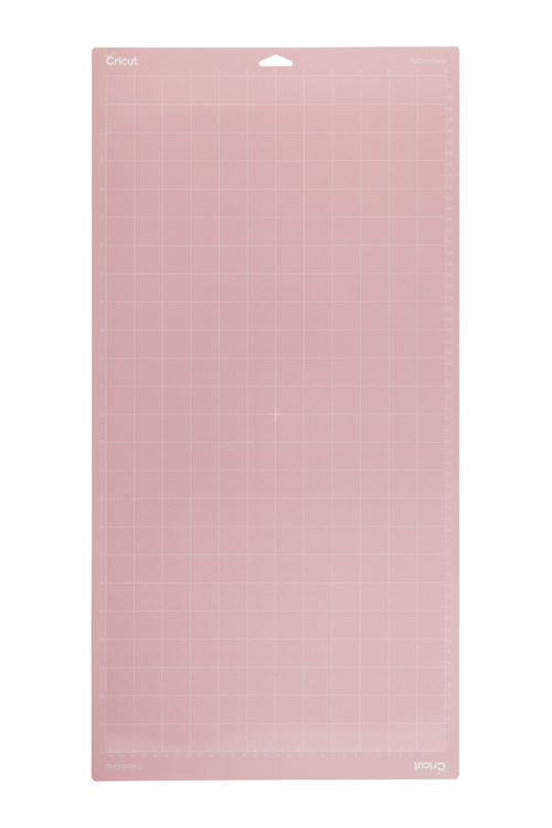 9. FabricGrip Mat, 12" x 24” Holiday Gift Guide for Fabric Crafters