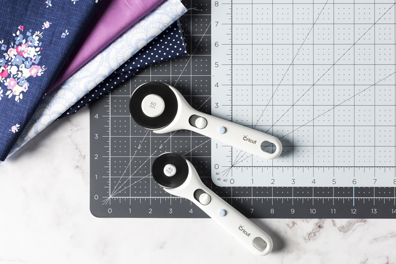 Cricut Gift Guide: 14 Perfect Gifts for Quilters Holiday Gift Guide for Quilters