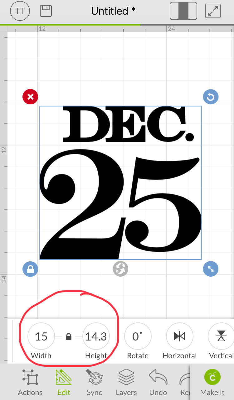 8 Weeks to DIY Holiday Décor: Week 2 – The Living Room 8 Weeks to DIY Holiday Decor: Living Room