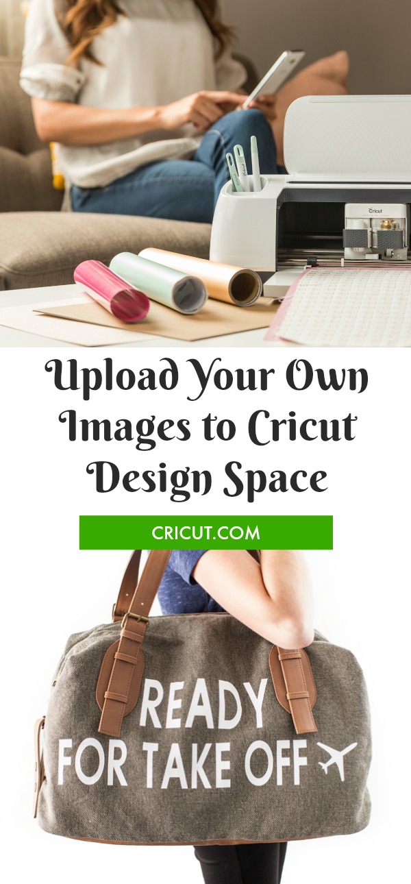 can-i-upload-my-own-images-in-design-space-with-cricut-maker-cricut