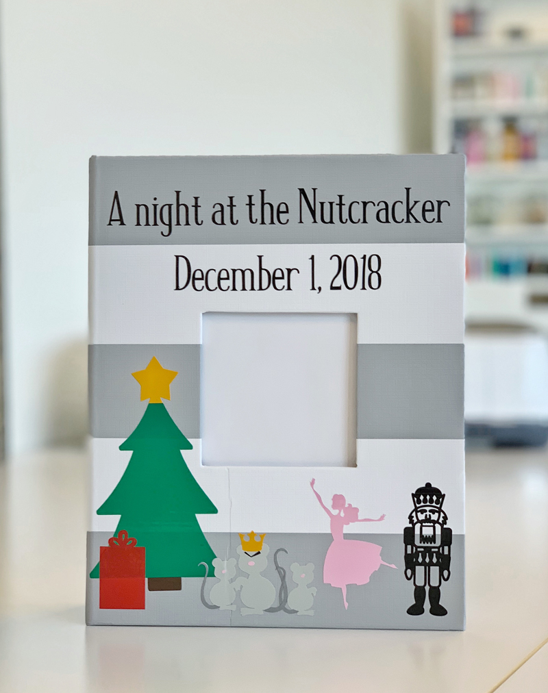 8 Weeks To A DIY Holiday Gift Giving, Week 2 – Milestone Gifts 8 Weeks to DIY Holiday Gift Giving: Milestone Gifts
