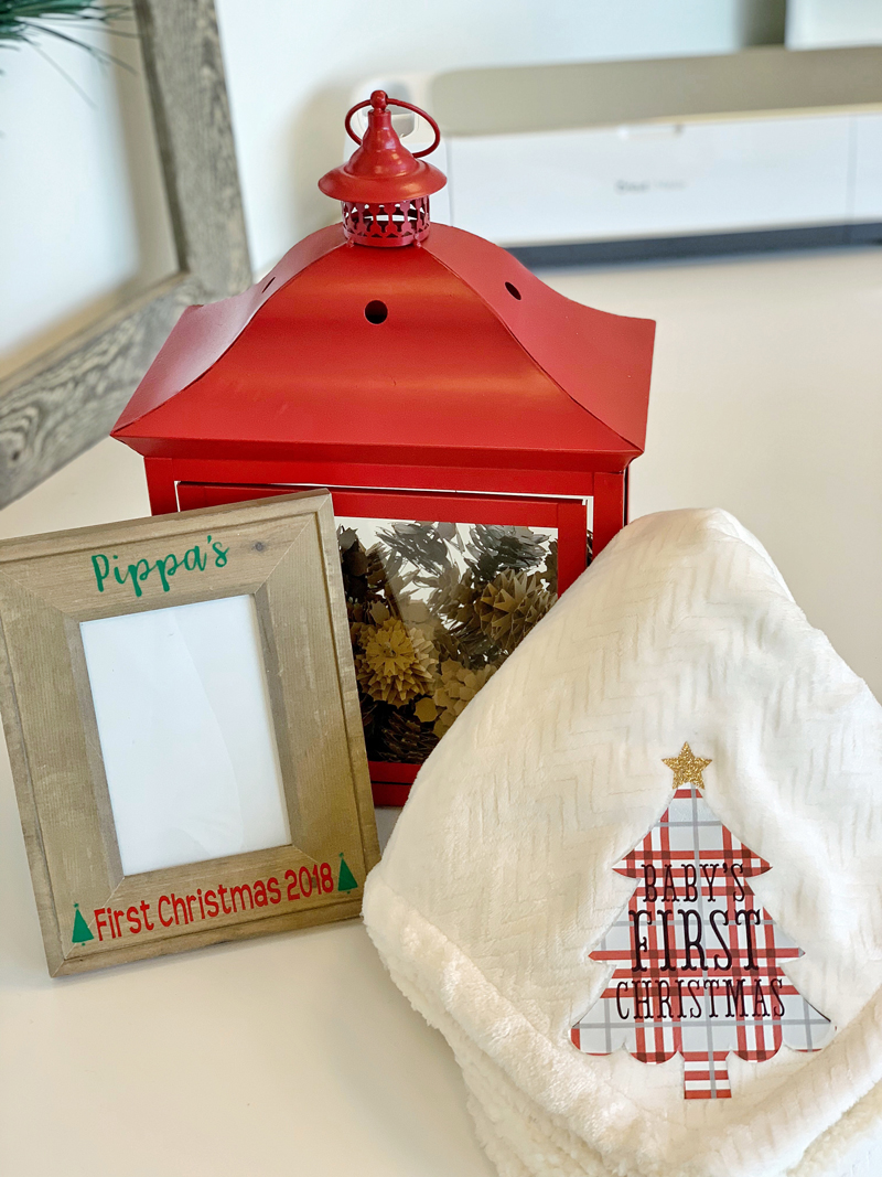 8 Weeks To A DIY Holiday Gift Giving, Week 2 – Milestone Gifts 8 Weeks to DIY Holiday Gift Giving: Milestone Gifts