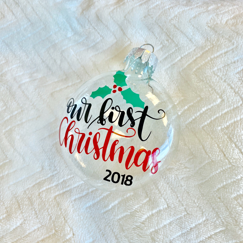 8 Weeks To A DIY Holiday Gift Giving, Week 2 – Milestone Gifts 8 Weeks to DIY Holiday Gift Giving: Milestone Gifts