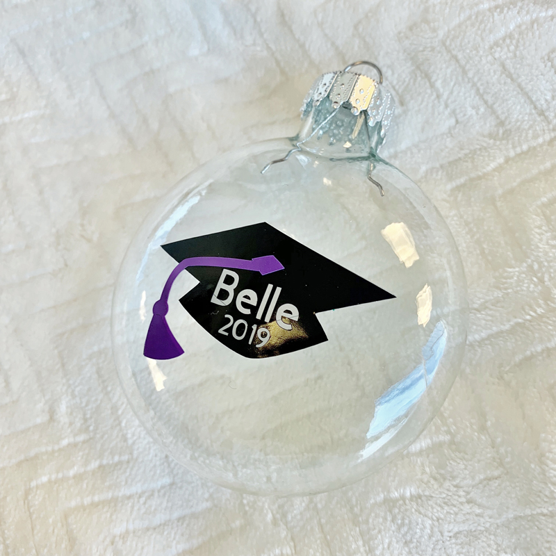 8 Weeks To A DIY Holiday Gift Giving, Week 2 – Milestone Gifts 8 Weeks to DIY Holiday Gift Giving: Milestone Gifts