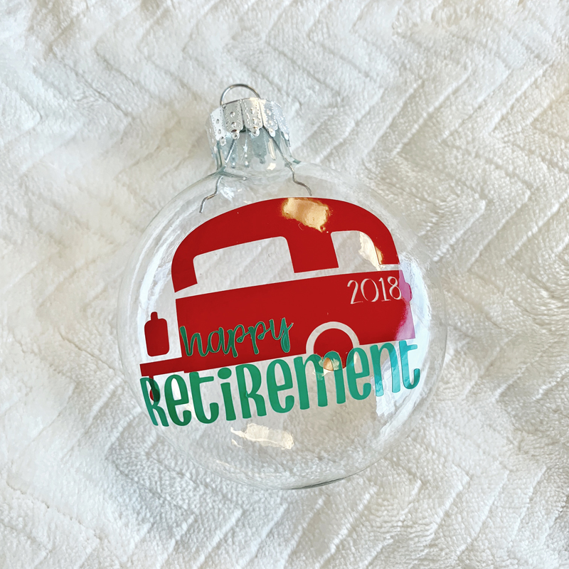 8 Weeks To A DIY Holiday Gift Giving, Week 2 – Milestone Gifts 8 Weeks to DIY Holiday Gift Giving: Milestone Gifts